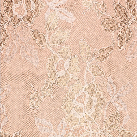 For Love and Lemons Bumble Bustier Dress - Picture 6 of 12